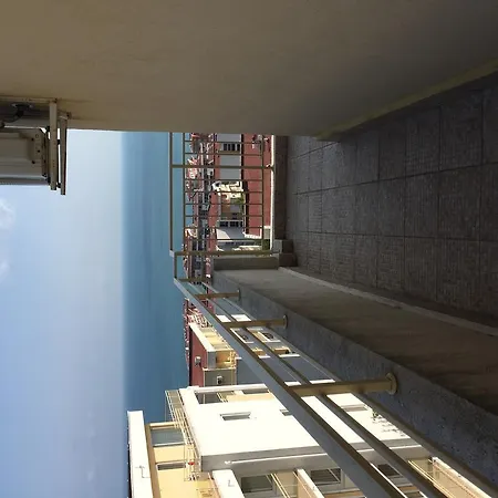In Fort Noks, * Sveti Vlas